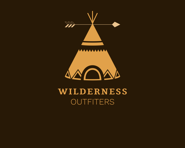 Wilderness Outfiters  