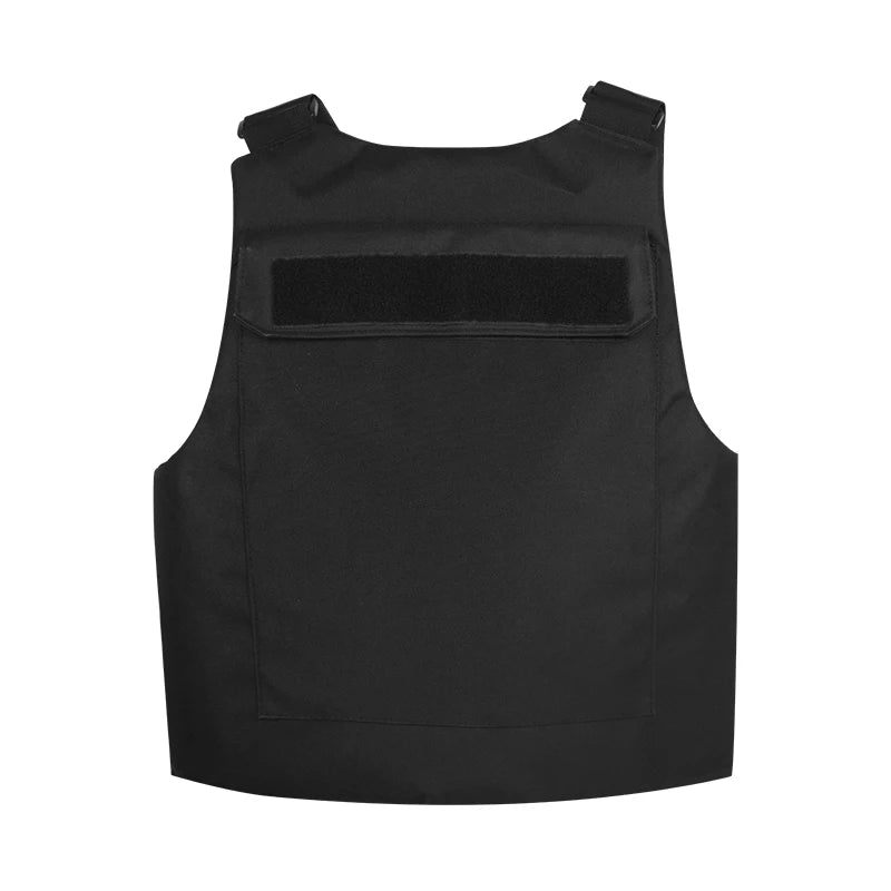 LQARMY Black Tactical Army Vest Down Body Armor Plate Tactical Airsoft Carrier Vest CP Camo Hunting Combat Cs Clothes