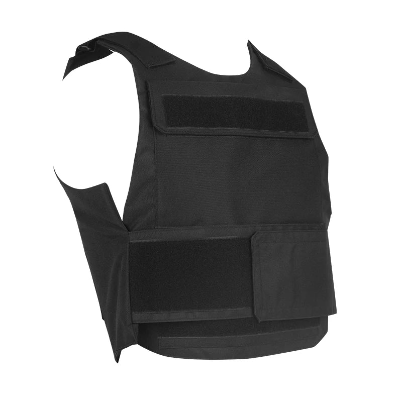 LQARMY Black Tactical Army Vest Down Body Armor Plate Tactical Airsoft Carrier Vest CP Camo Hunting Combat Cs Clothes